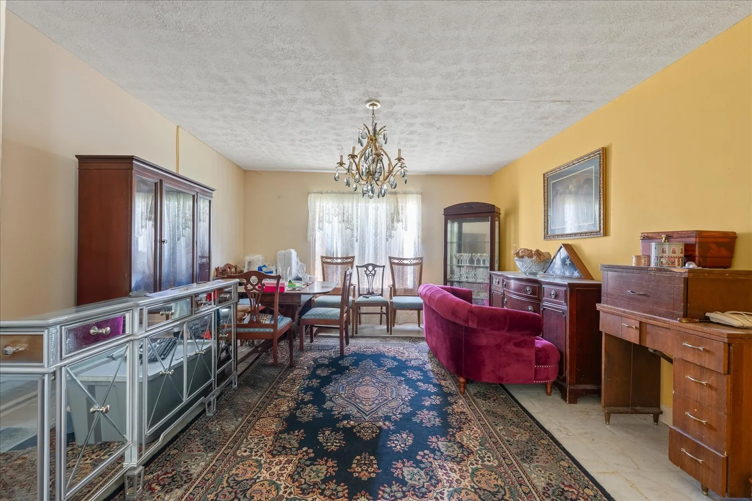 11-1817 Cato Rd 11.jpg