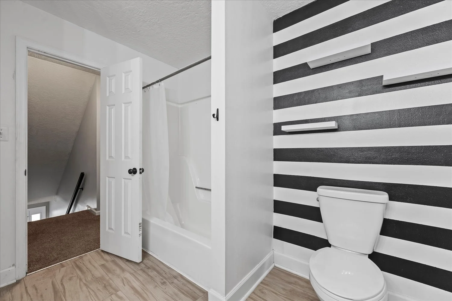 21-3779 Winchester Trail 21.jpg