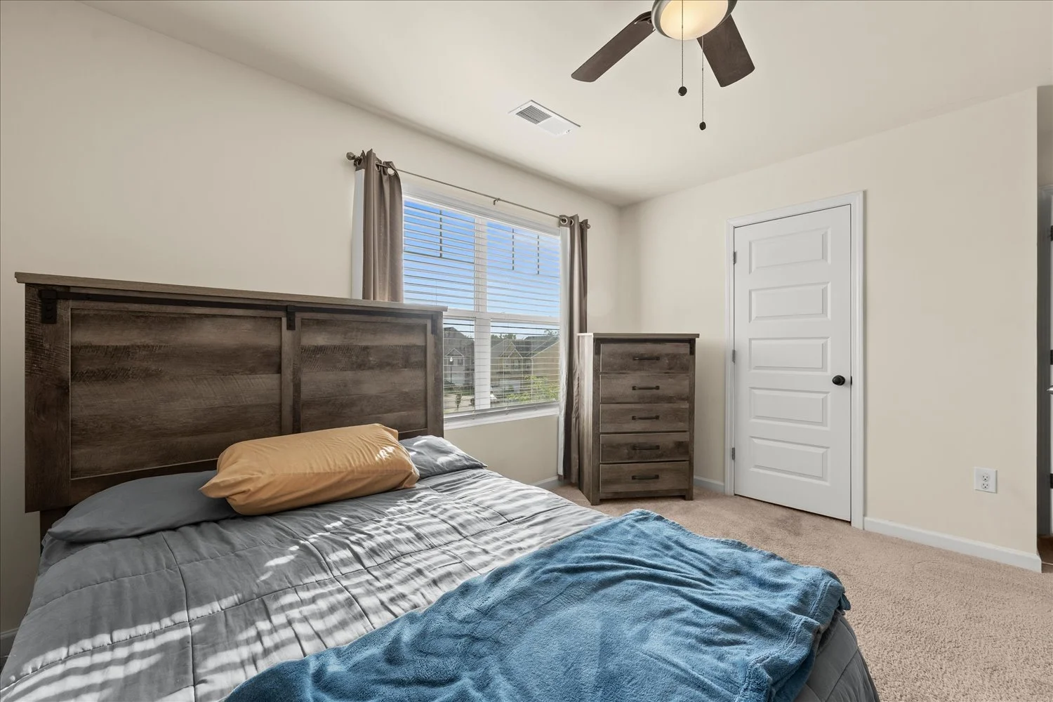 17-984 Raghorn Rd 17.jpg