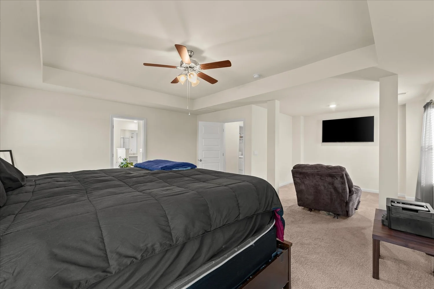 25-984 Raghorn Rd 25.jpg