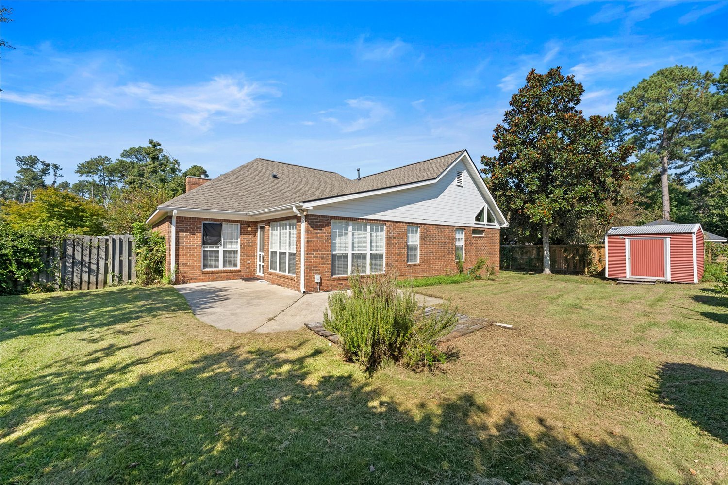 28-536 Oak Brook Dr 28.jpg