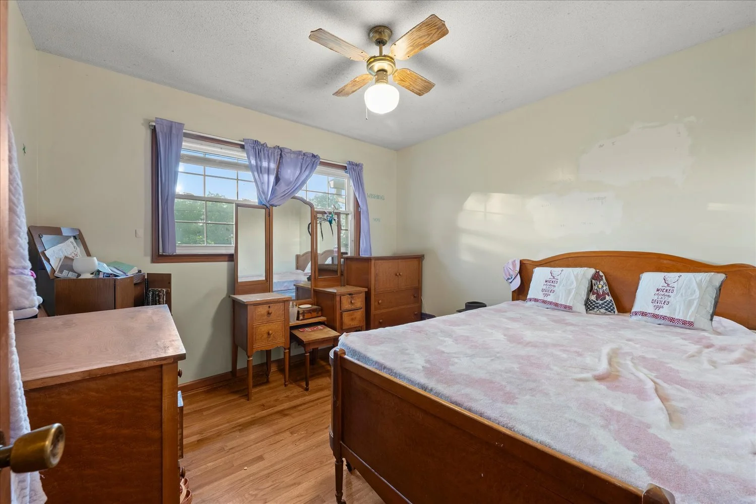 05-4514 Windsor Spring Rd 05R.jpg