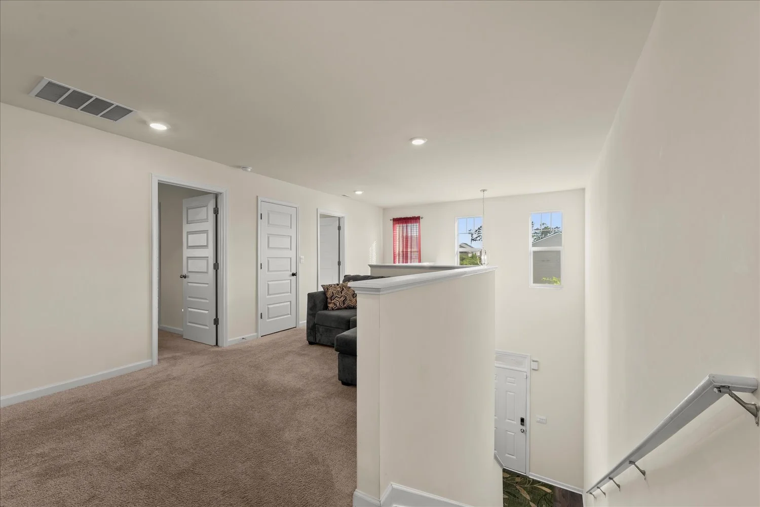 14-984 Raghorn Rd 14.jpg