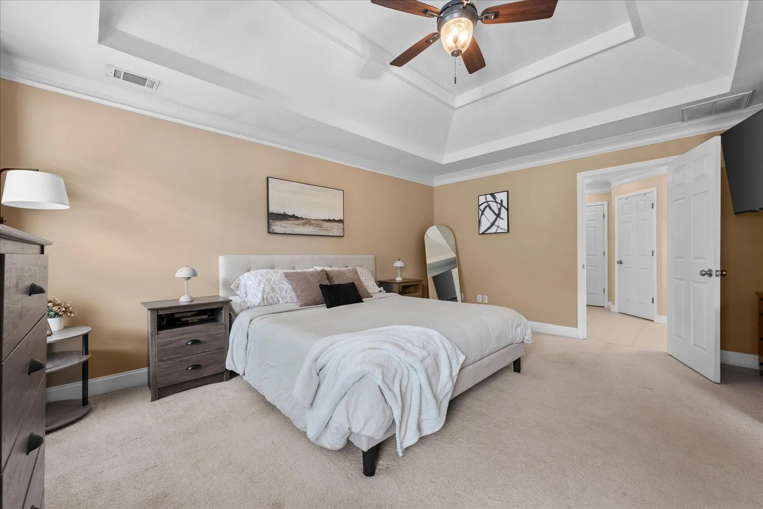 16-4079 Quinn Dr 16.jpg