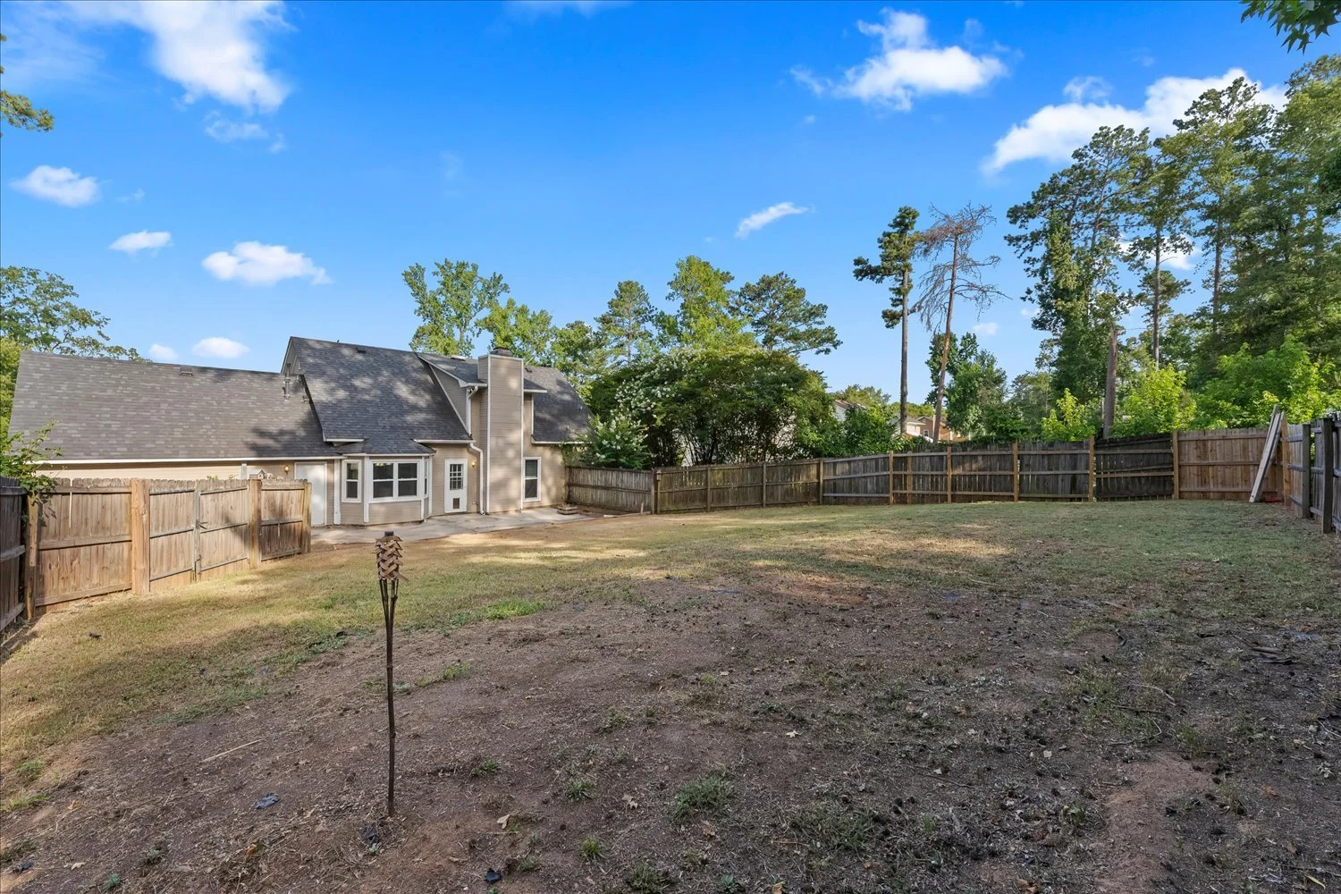 26-3779 Winchester Trail 28.jpg