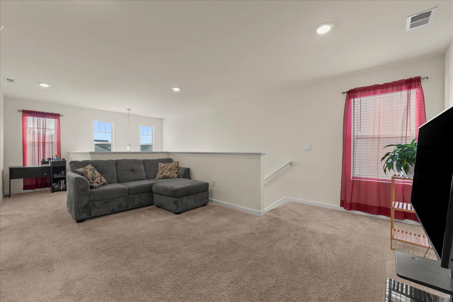 15-984 Raghorn Rd 15.jpg