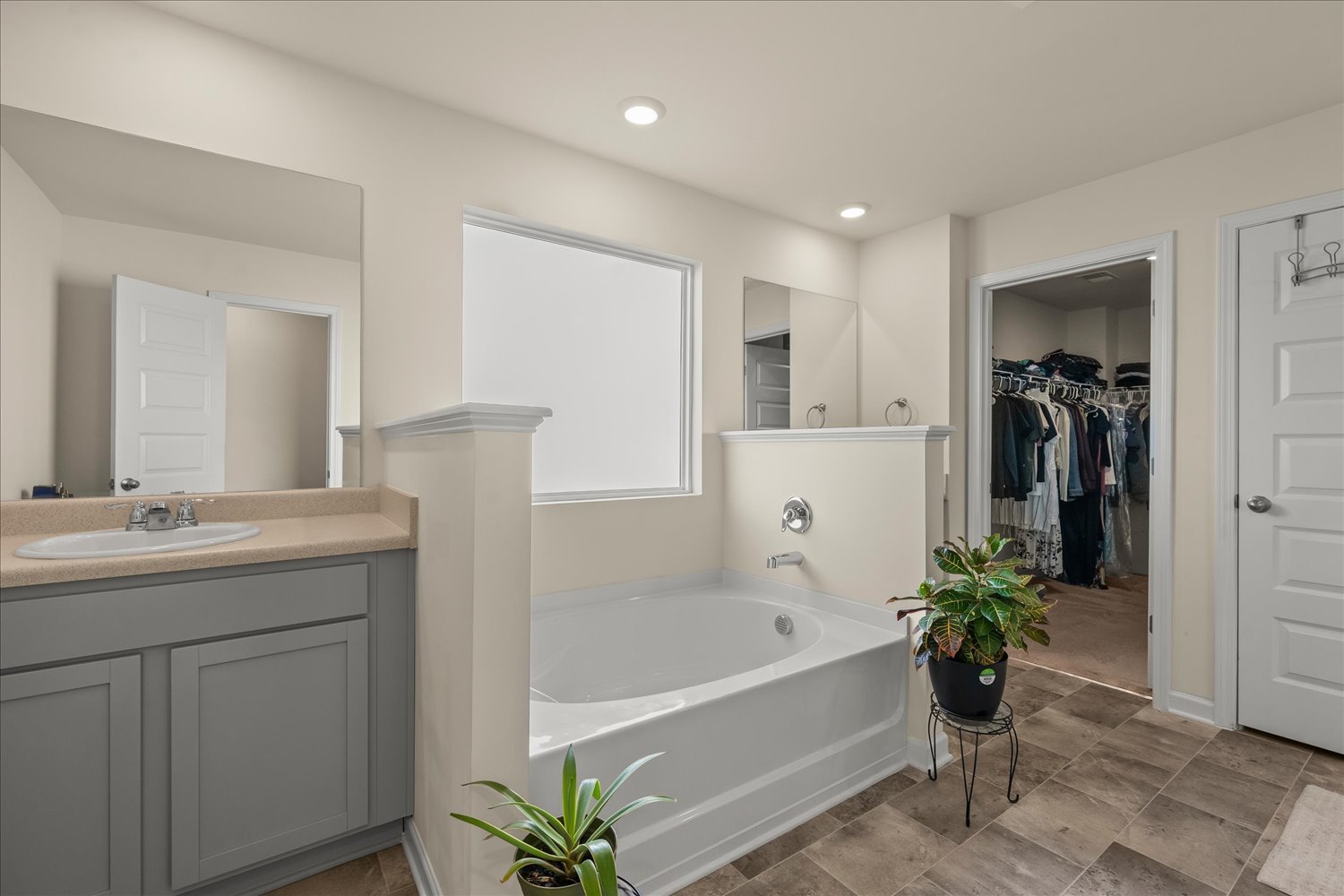 31-984 Raghorn Rd 31.jpg