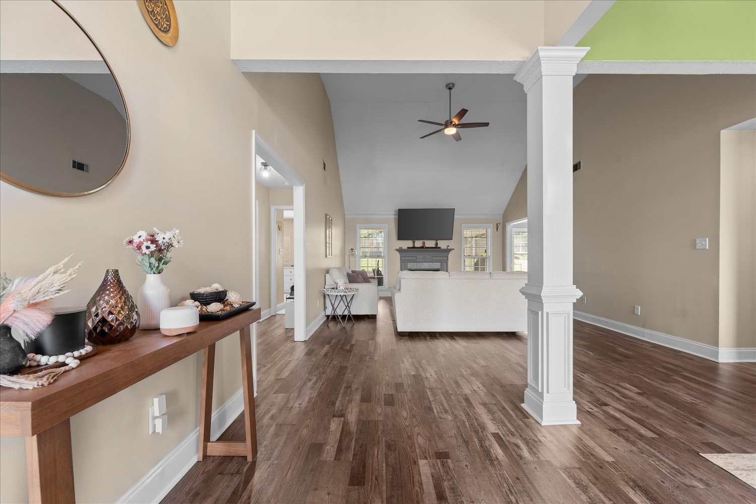 04-4079 Quinn Dr 04.jpg