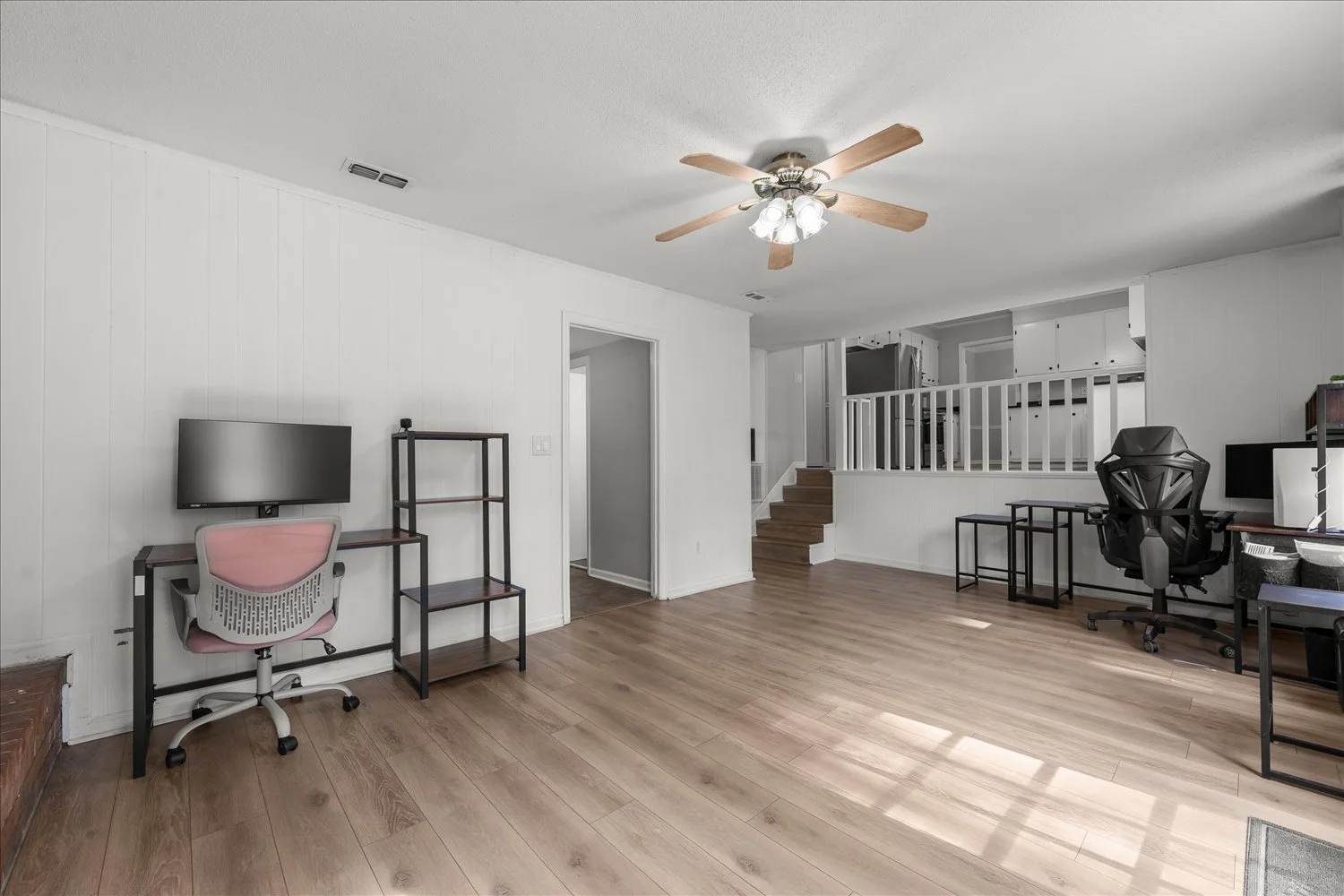 12-3308 Quaker Springs Rd 12.jpg