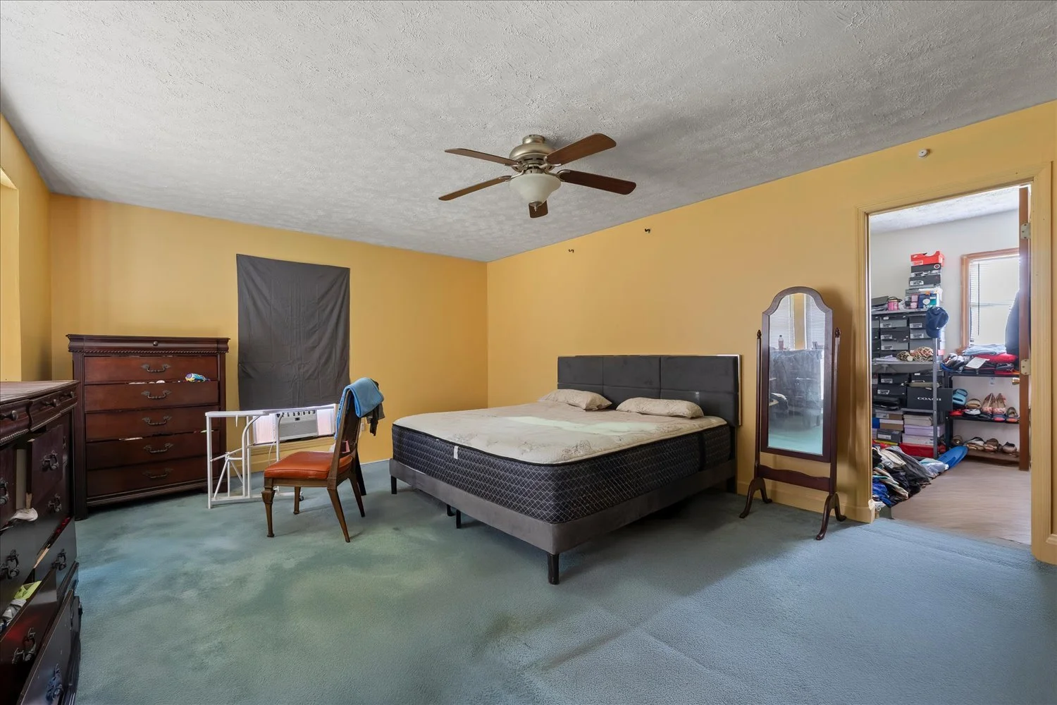 14-1817 Cato Rd 14.jpg