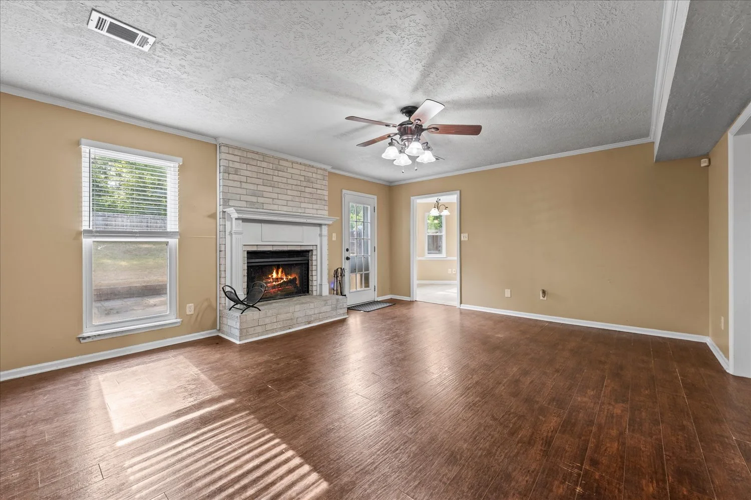 11-3779 Winchester Trail 11.jpg