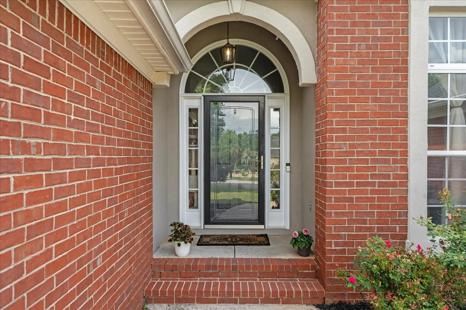 03-4079 Quinn Dr 03R.jpg