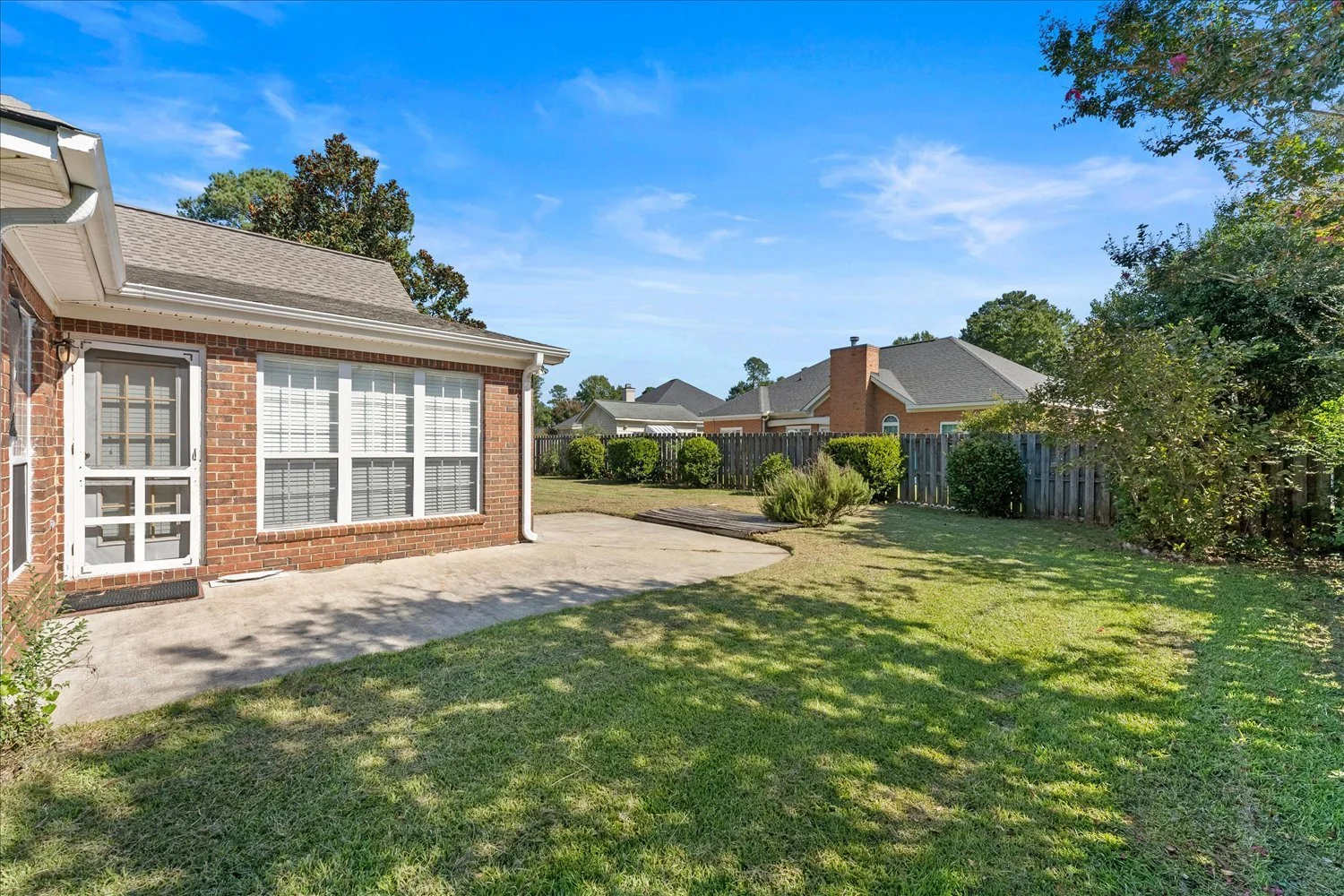 27-536 Oak Brook Dr 27.jpg