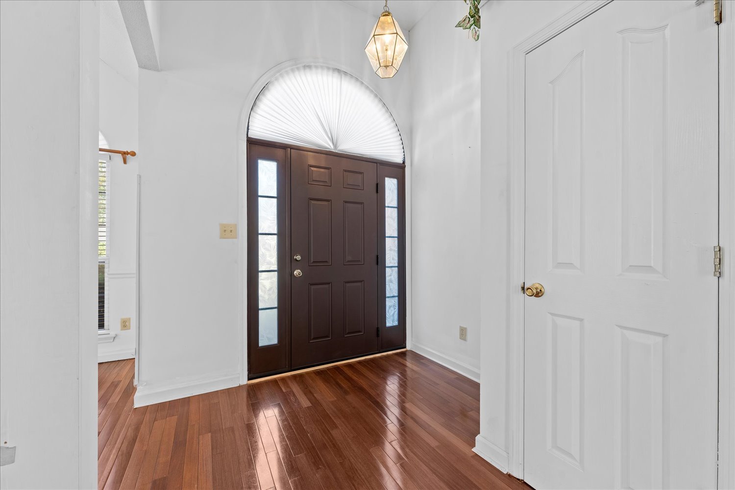 04-536 Oak Brook Dr 04R.jpg