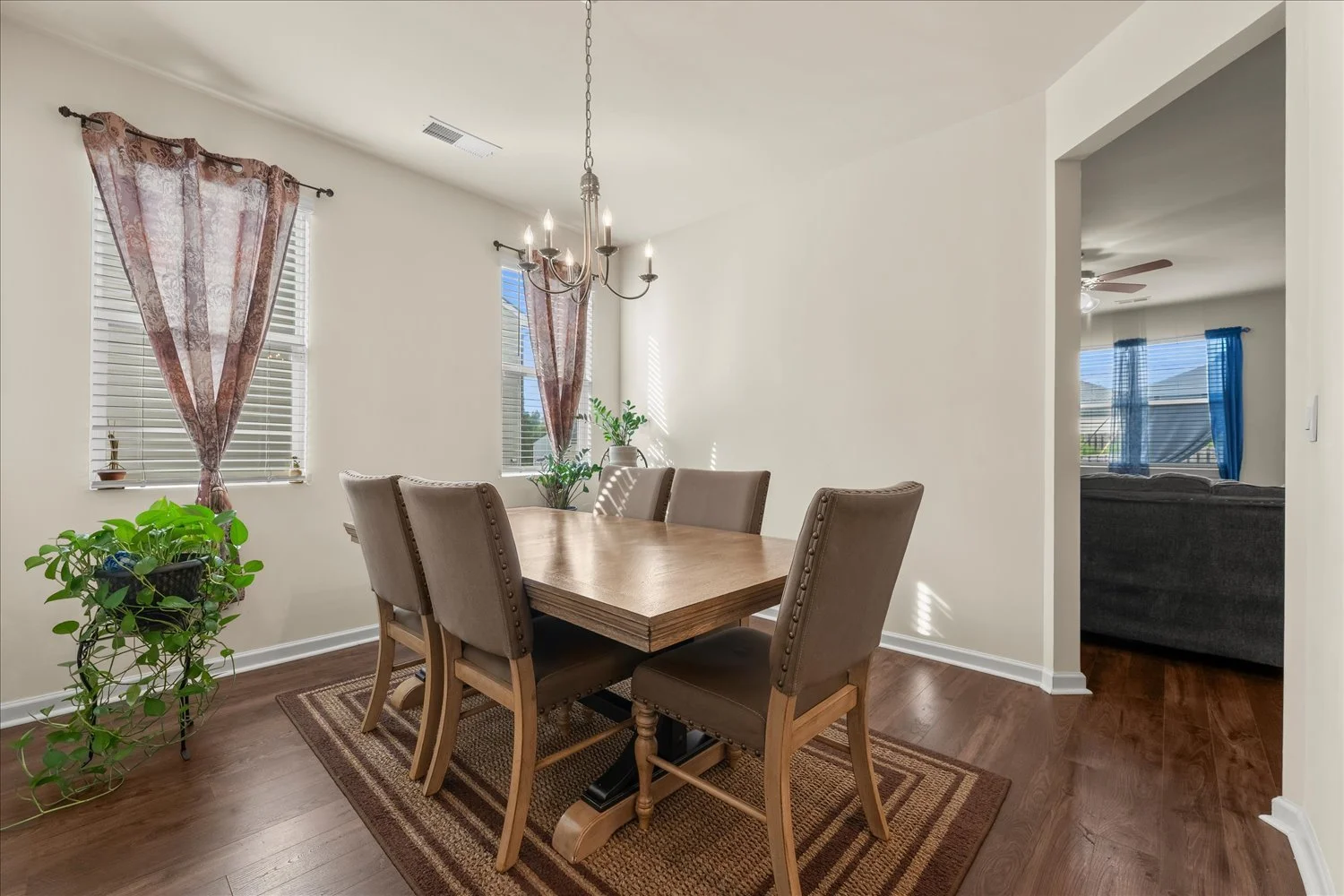 08-984 Raghorn Rd 08.jpg