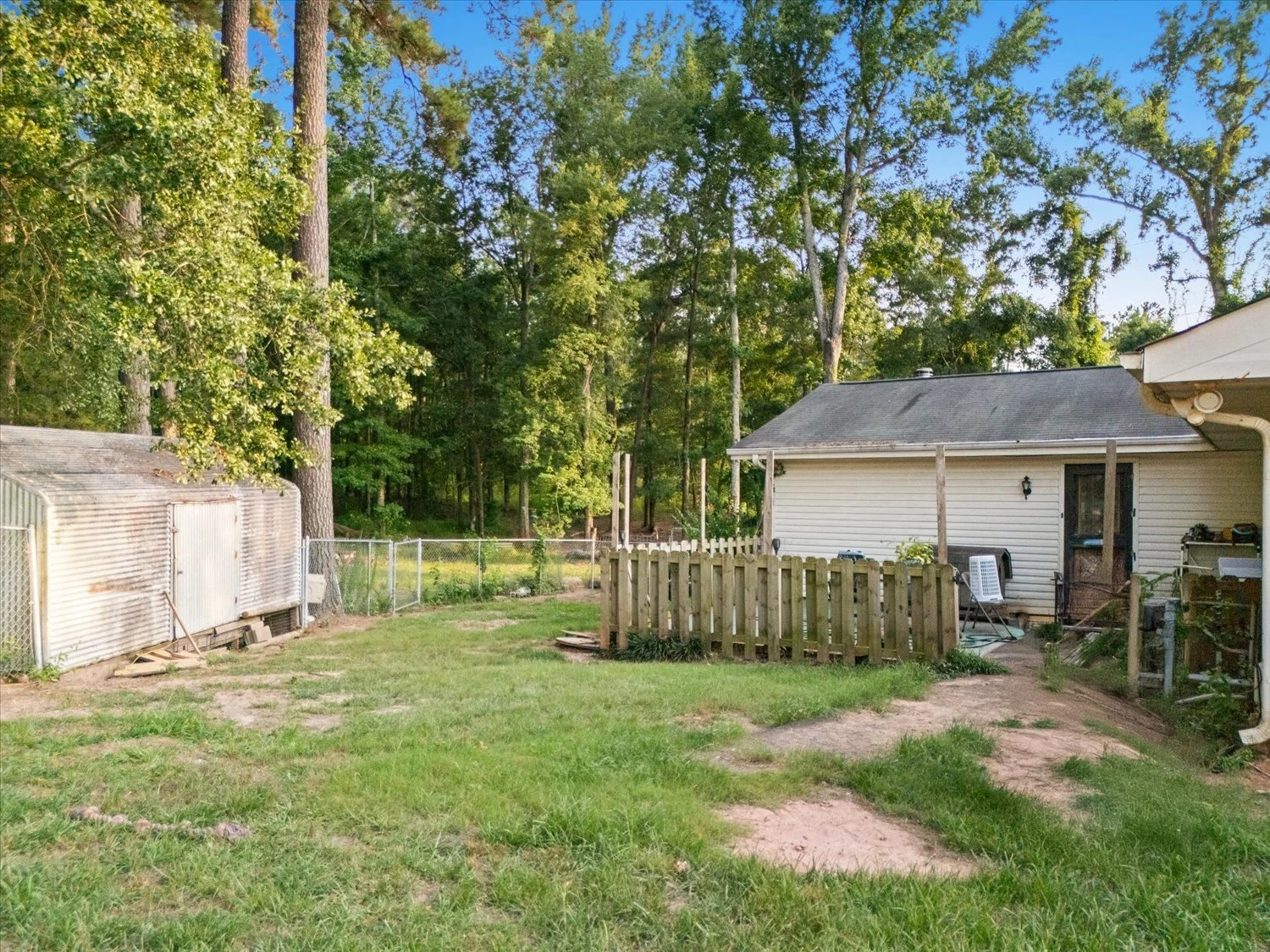 28-4514 Windsor Spring Rd 27R.jpg
