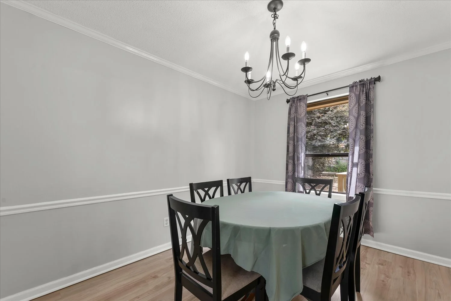 06-3308 Quaker Springs Rd 06R.jpg