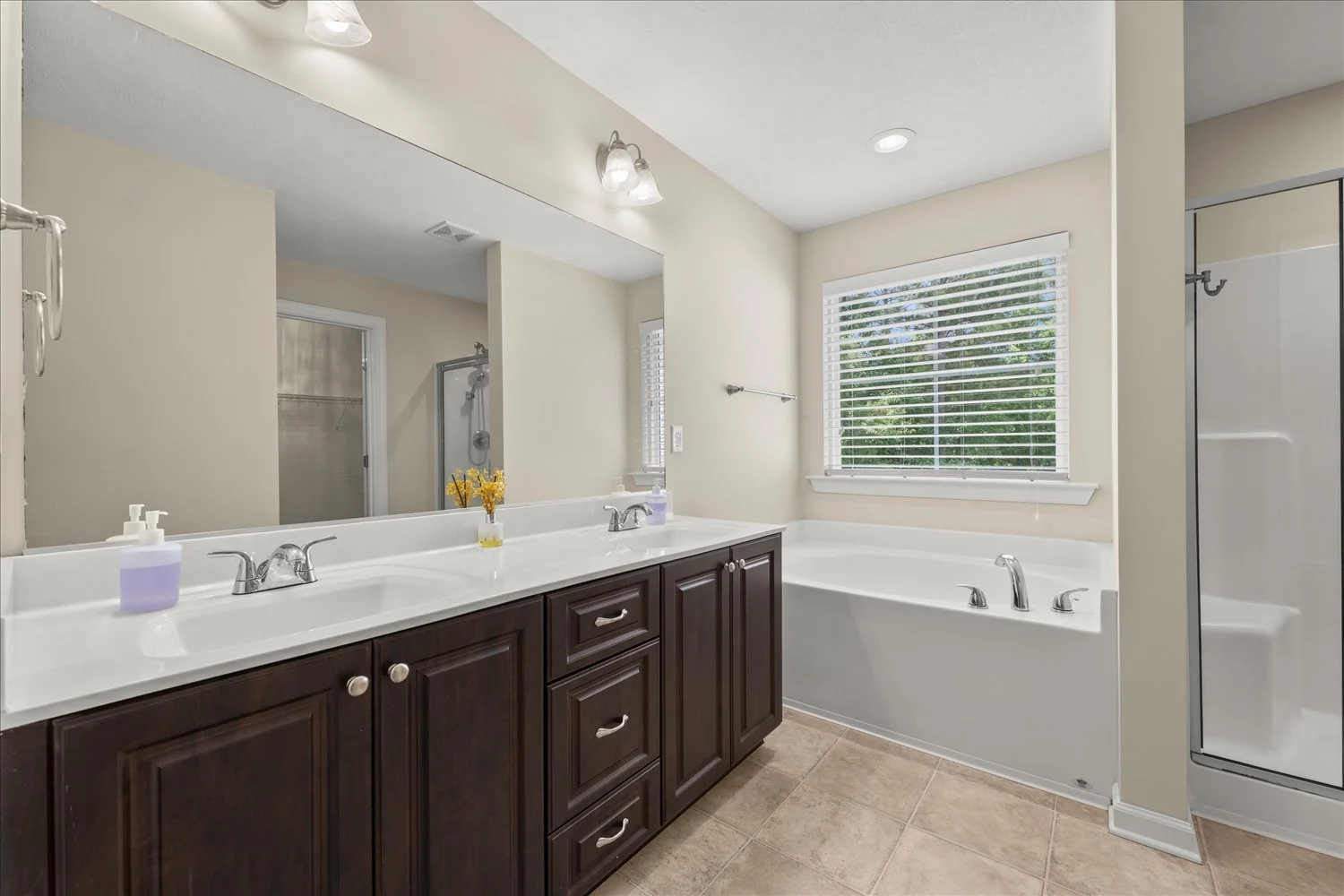 17-116 Kenosha Ct 17.jpg