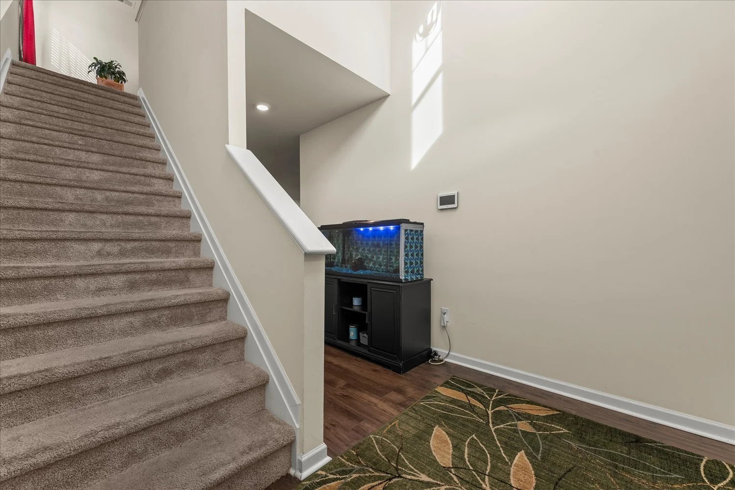 03-984 Raghorn Rd 03.jpg