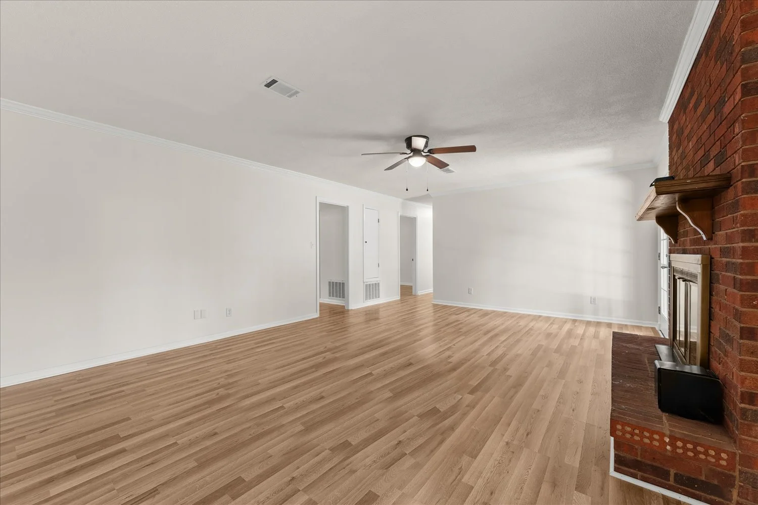 15-128 Silver Maple Rd 15.jpg