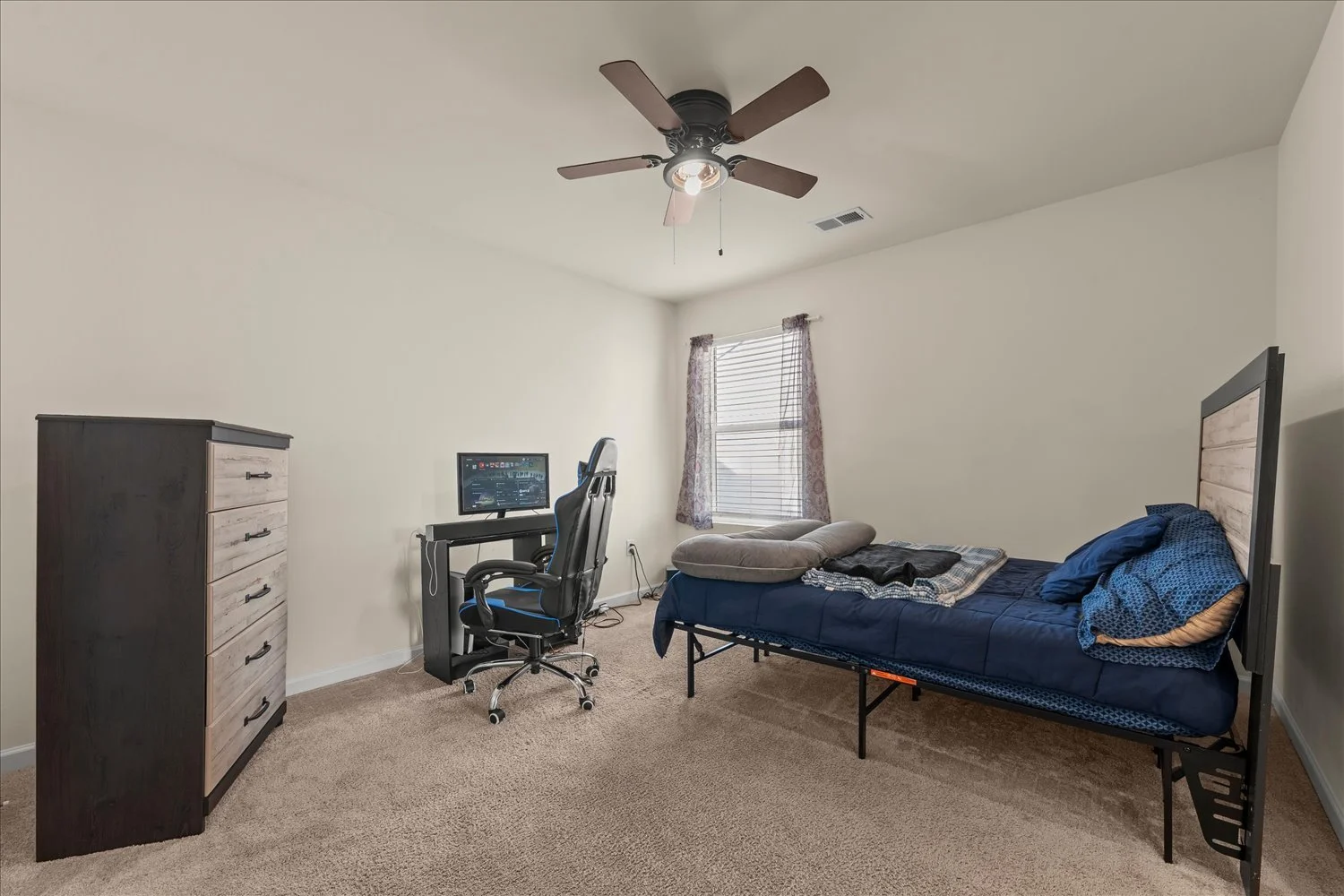 21-984 Raghorn Rd 21.jpg