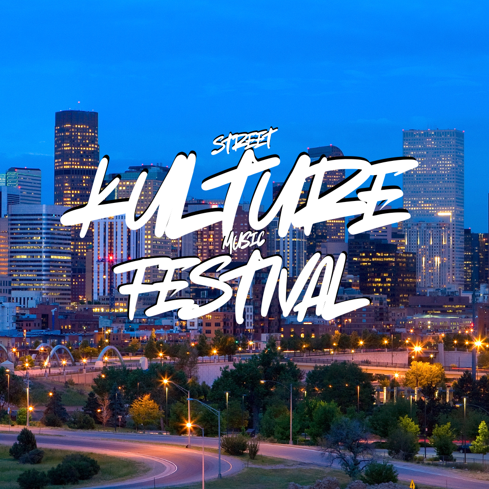 Tier 1: General Admission 2-Day Pass