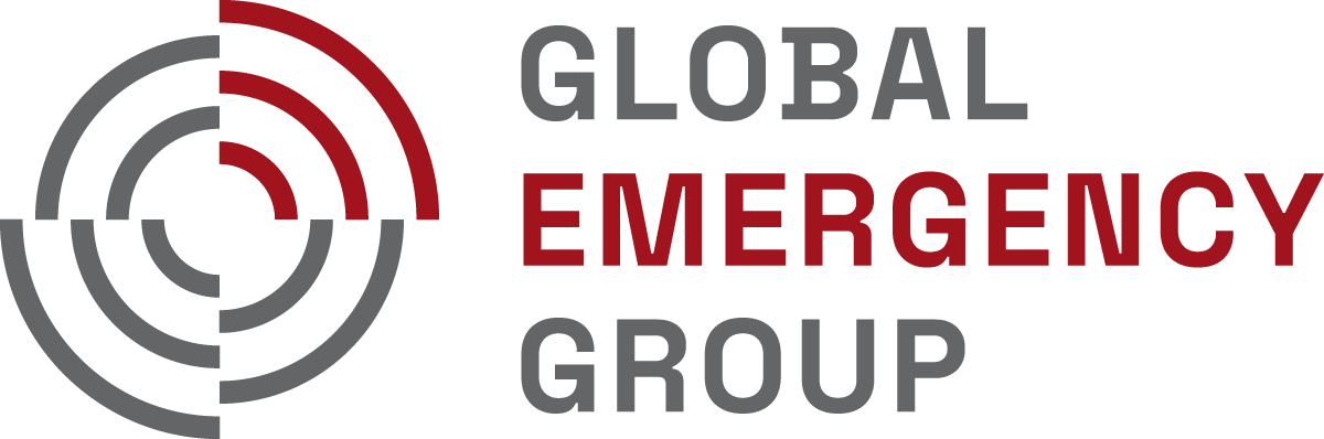 Global Emergency Group