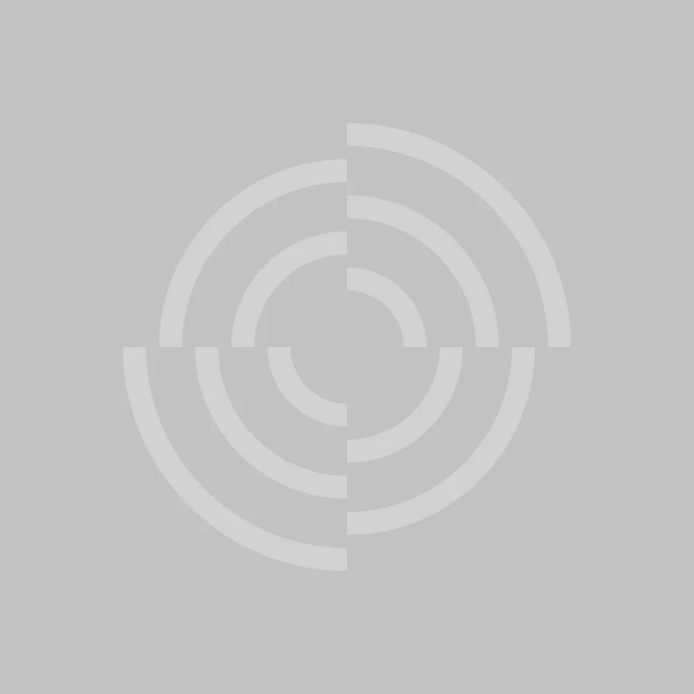 Kevin Flaherty, IT Coordinator.