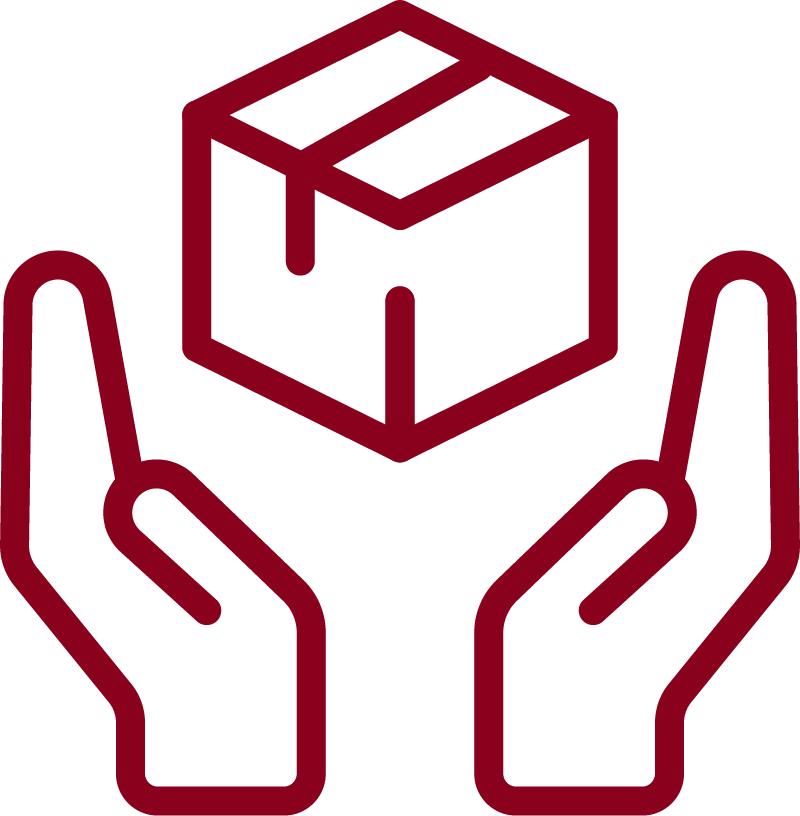 Emergency Preparedness