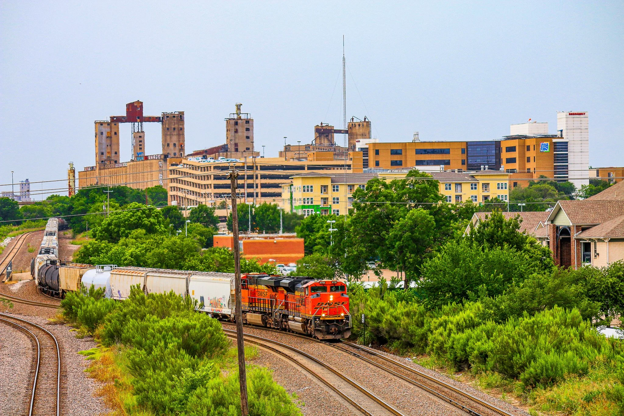 Arts Goggle 2025 Prints