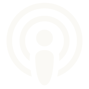 A pink and purple lollipop with a swirl pattern.