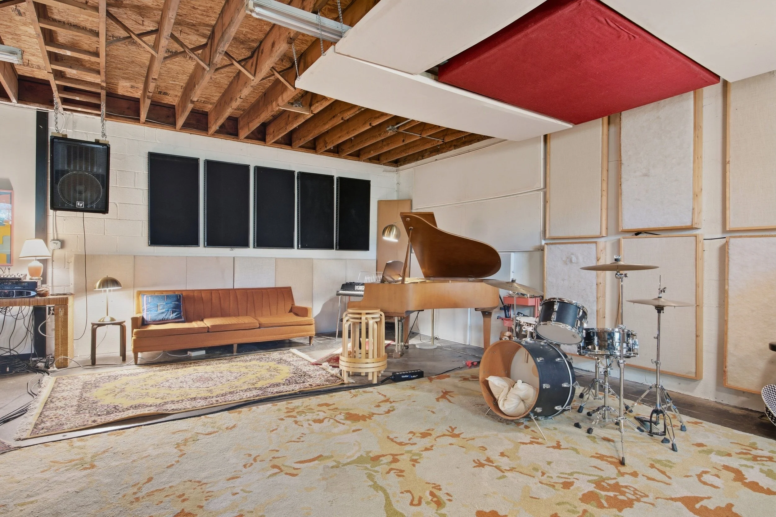 4110B_Gallatin_Pike_Unit_B_003.jpg