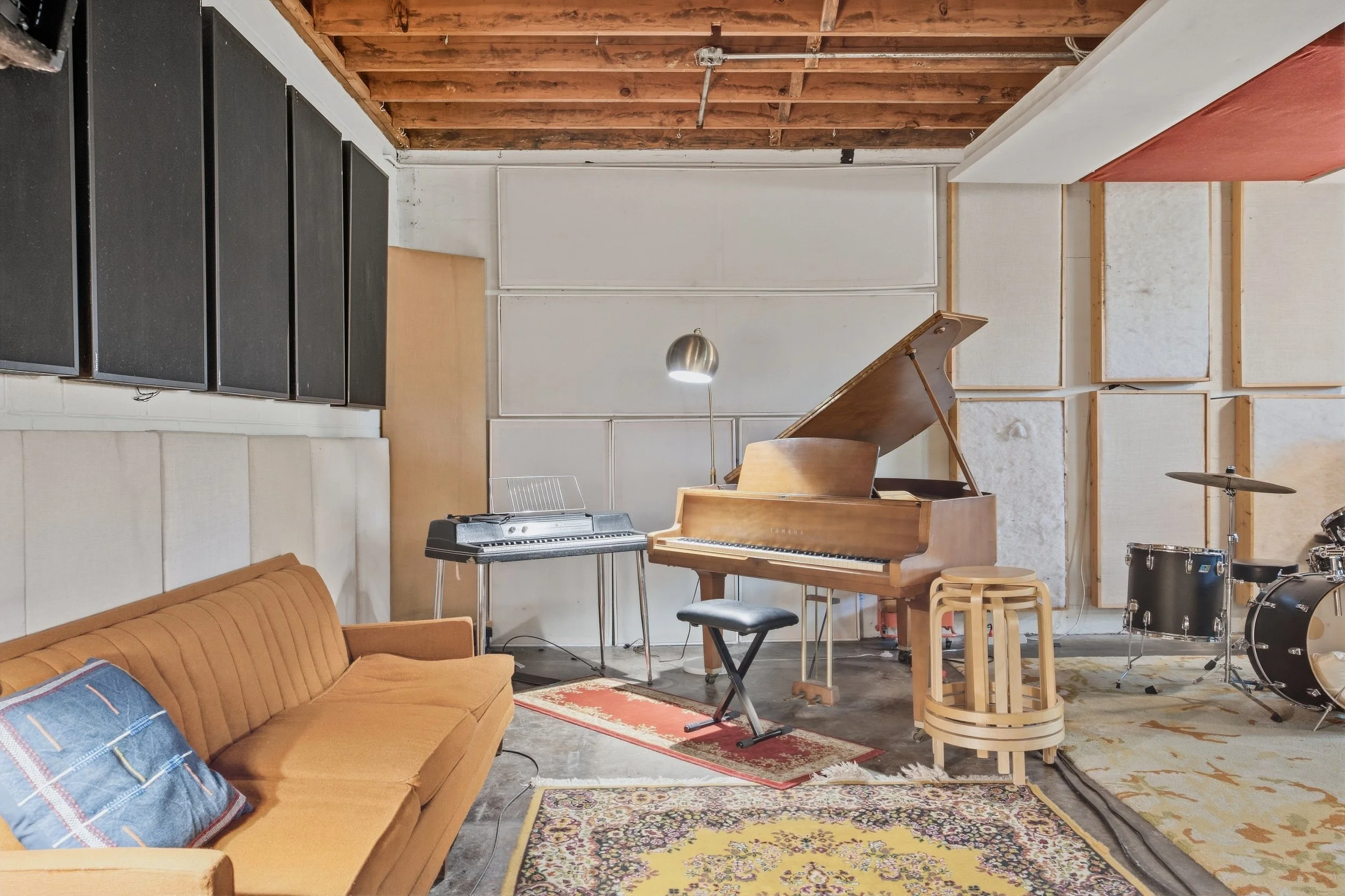 4110B_Gallatin_Pike_Unit_B_001.jpg