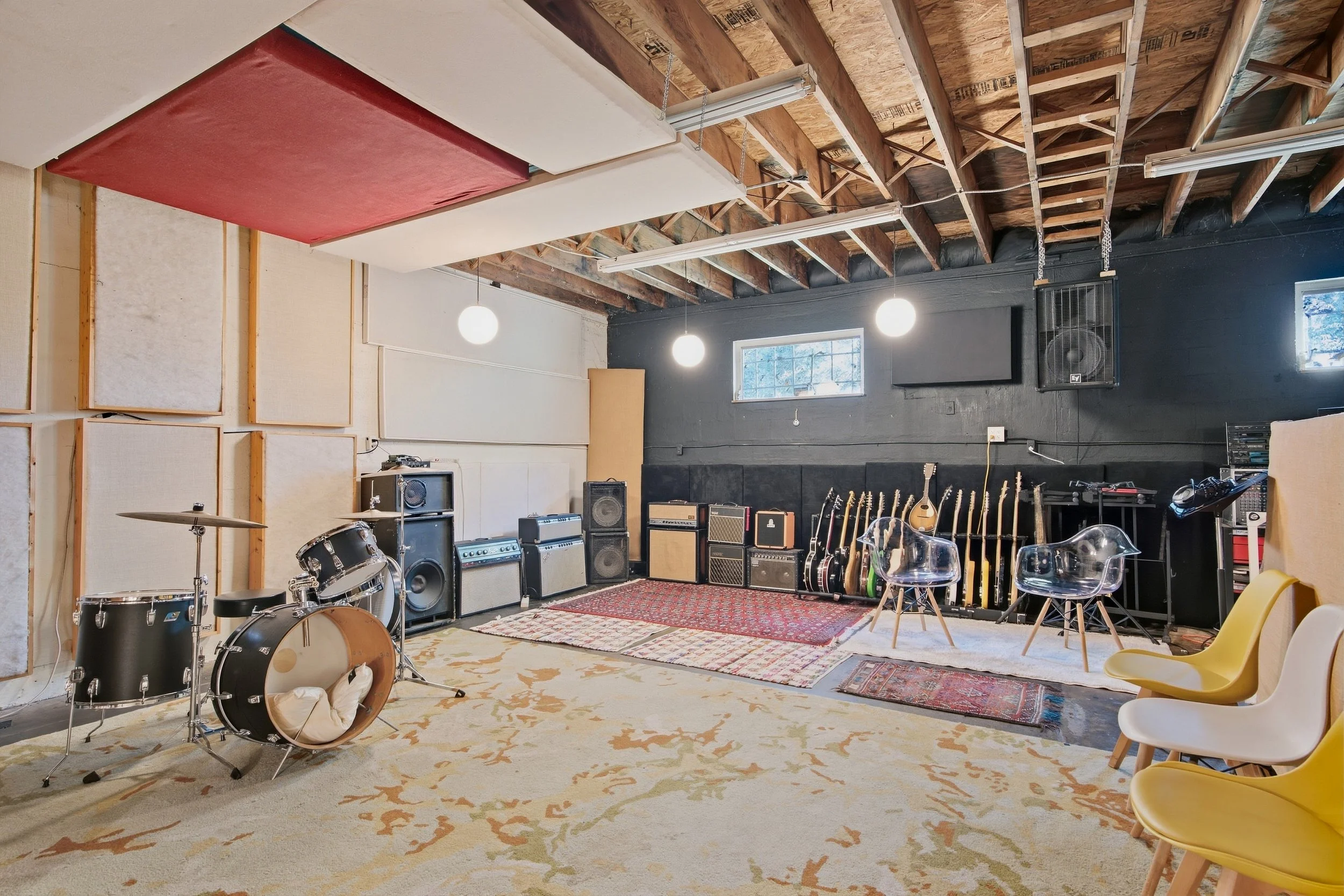 4110B_Gallatin_Pike_Unit_B_015.jpg