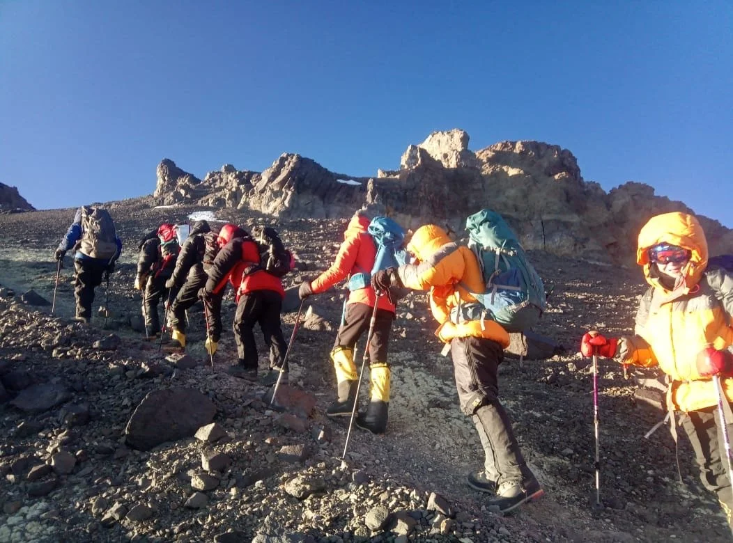 WhatsApp Image 2022-12-22 at 09.26.47.jpeg