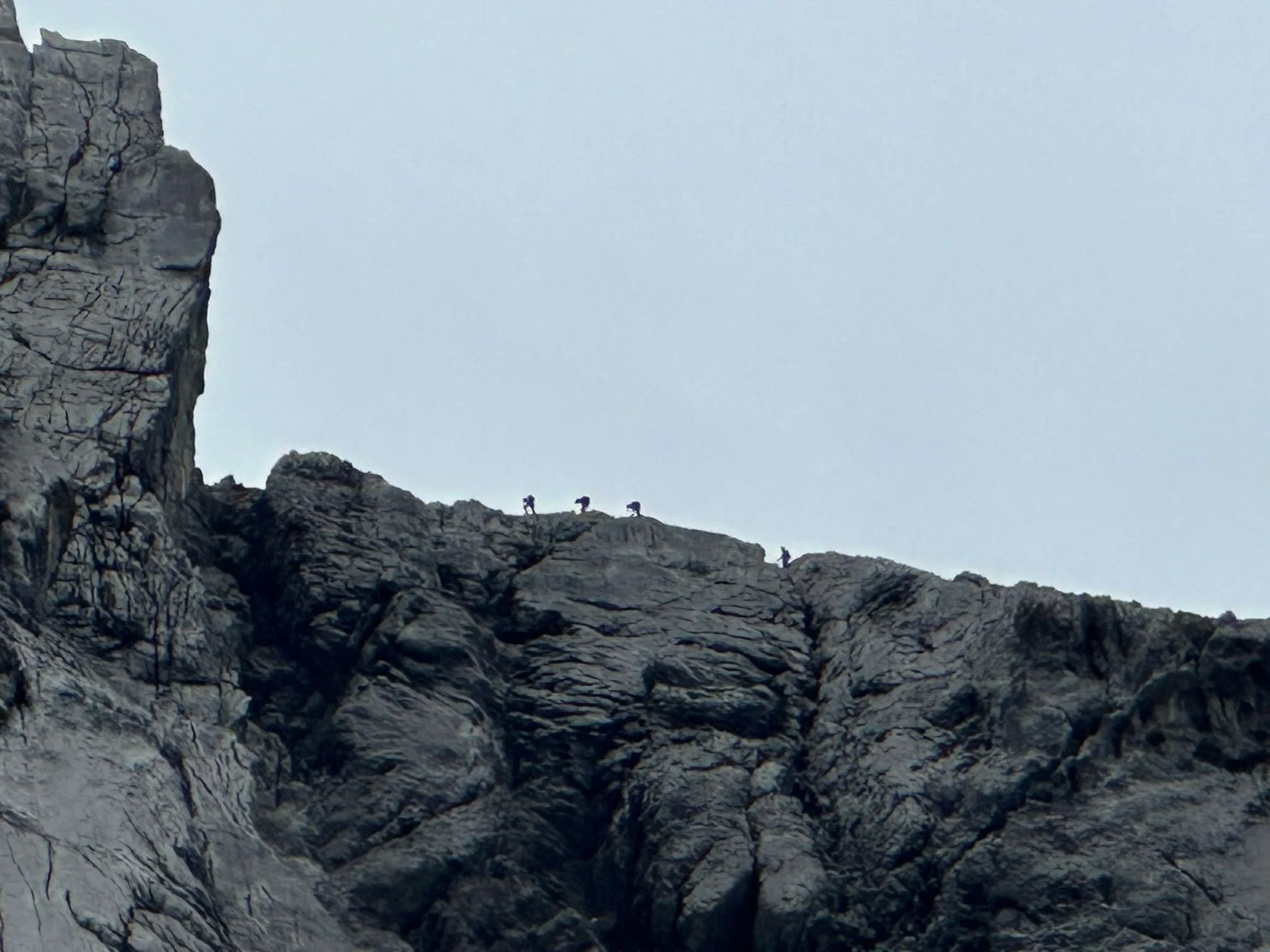 WhatsApp Image 2024-10-08 at 20.43.38.jpeg