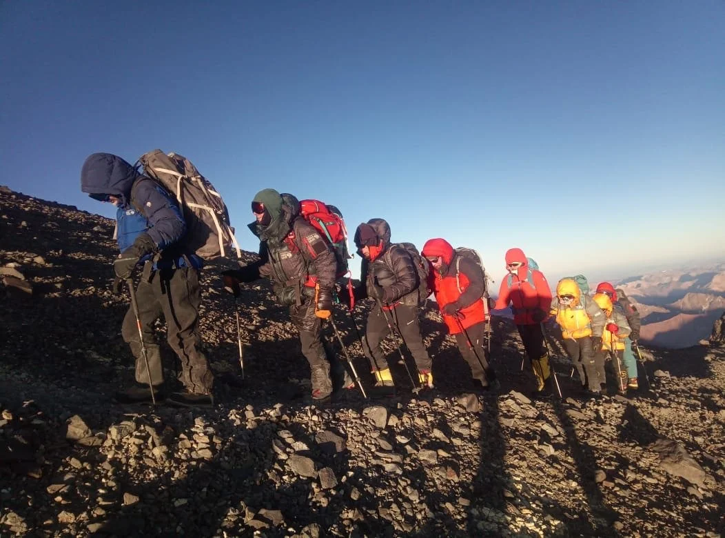 WhatsApp Image 2022-12-22 at 09.26.46.jpeg