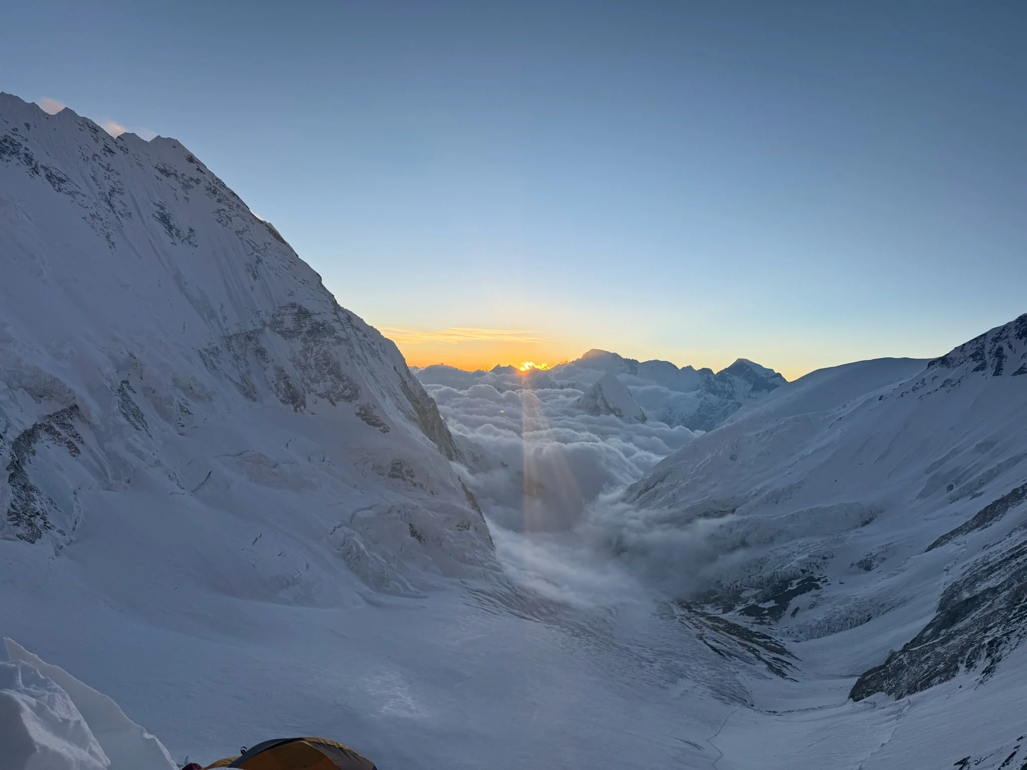 EVEREST2026-05-20 18.40.51.jpeg