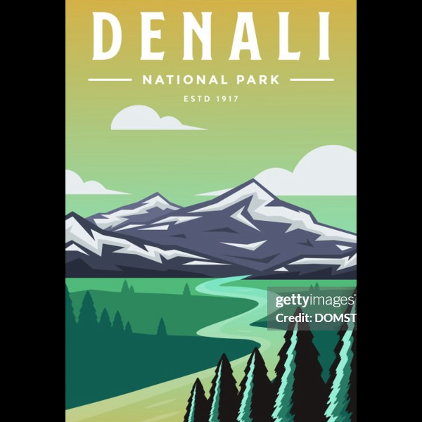 Denali