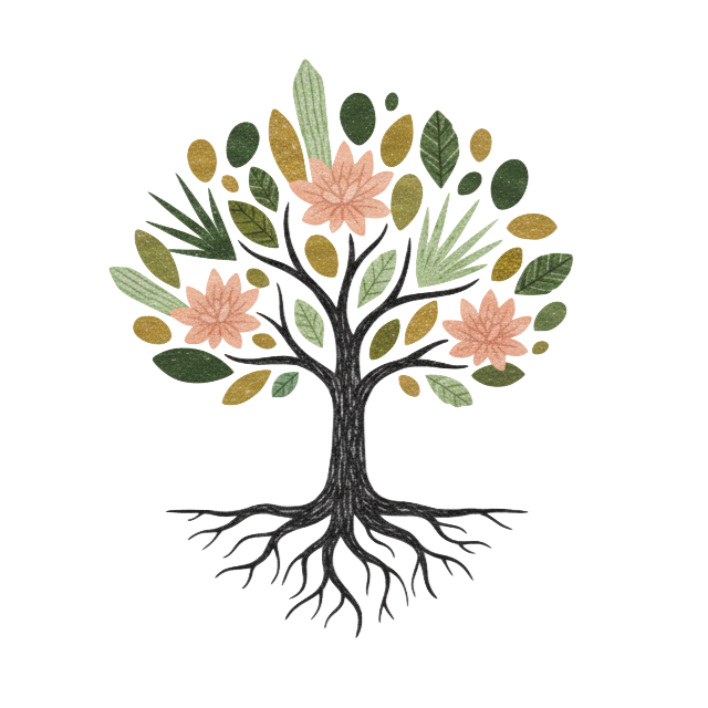 Creating Consciousness