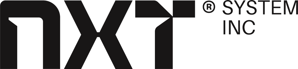 NXT SYSTEM INC | Explore Solutions Today