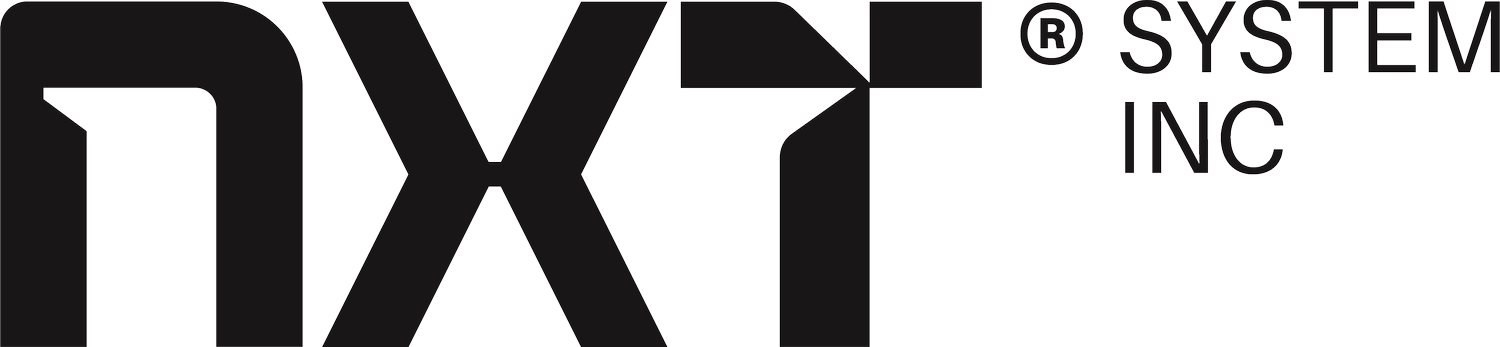 NXT SYSTEM INC | Explore Solutions Today