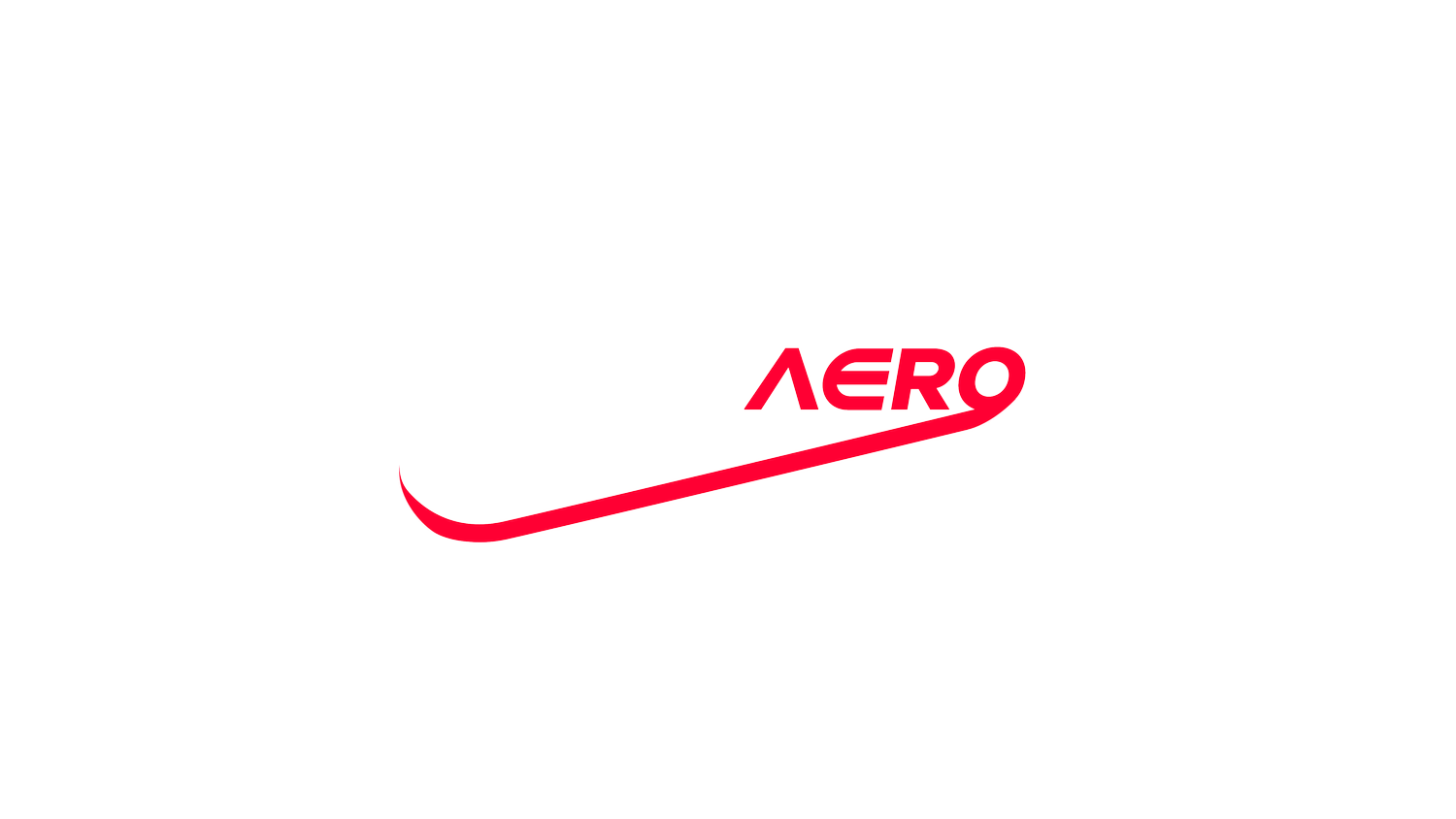 Axiom Aero