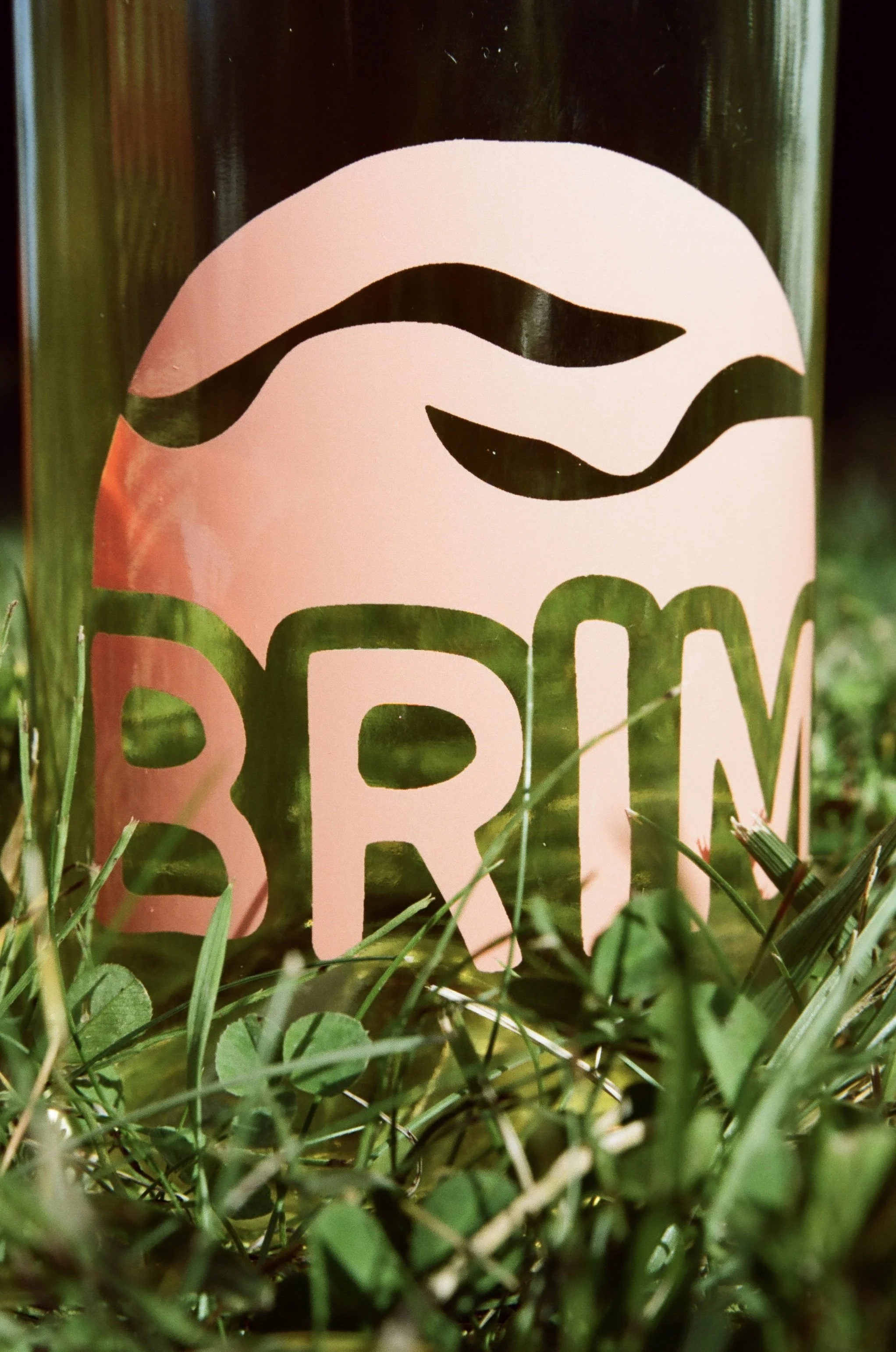 2024 Sauvignon blanc