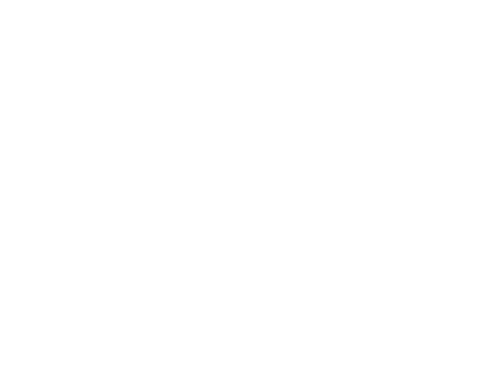 Black background with white text reading '21/4 INNOVATION & DEVELOPMENT' and smaller text underneath reading 'L • L • C'.