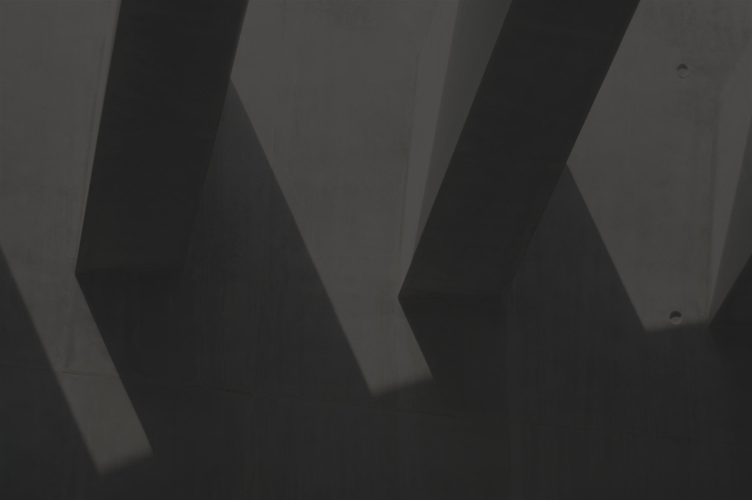 Recovering Project Momentum