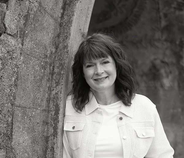 Collaborative Contagion