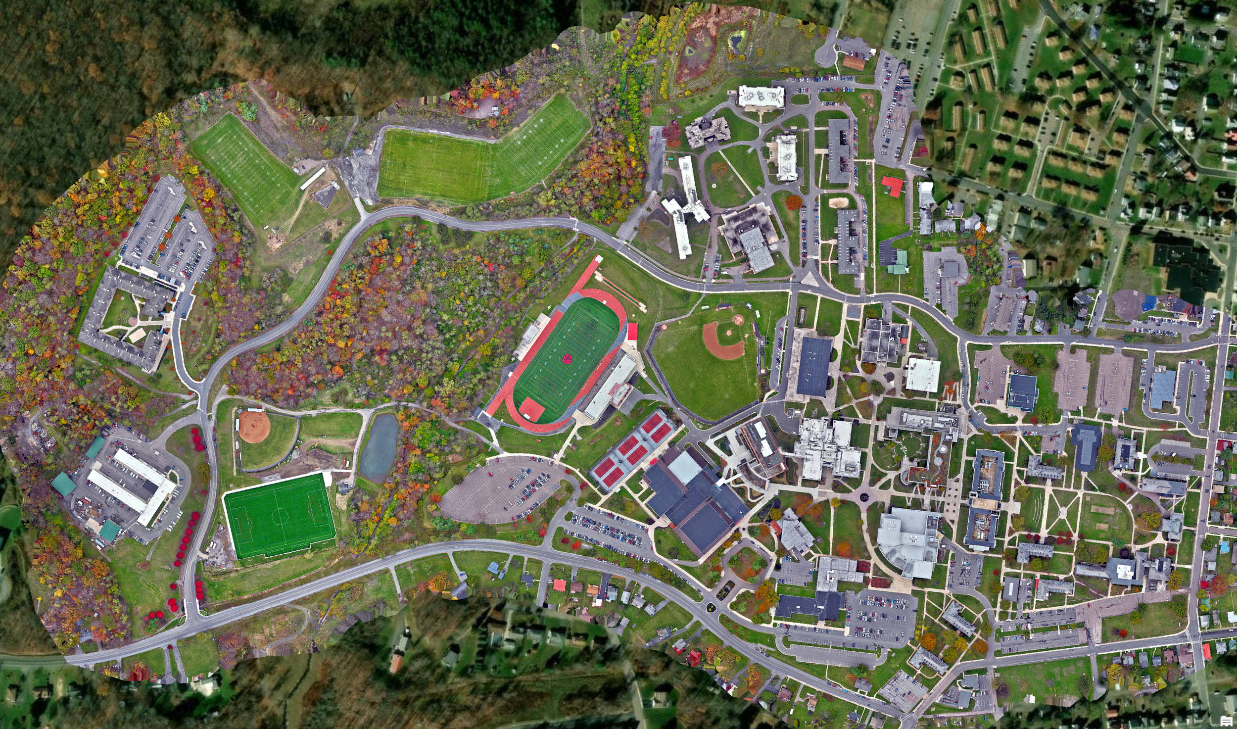 Screenshot 2025-10-31 111348.png