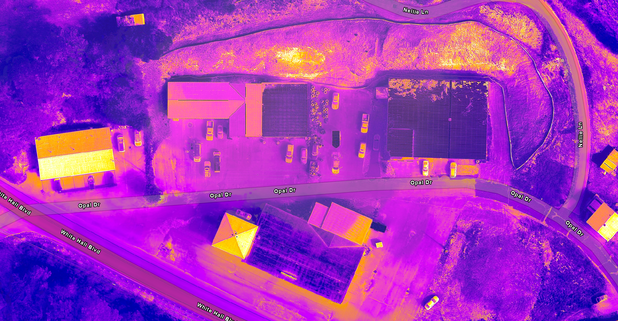 Screenshot 2025-09-17 105538.png