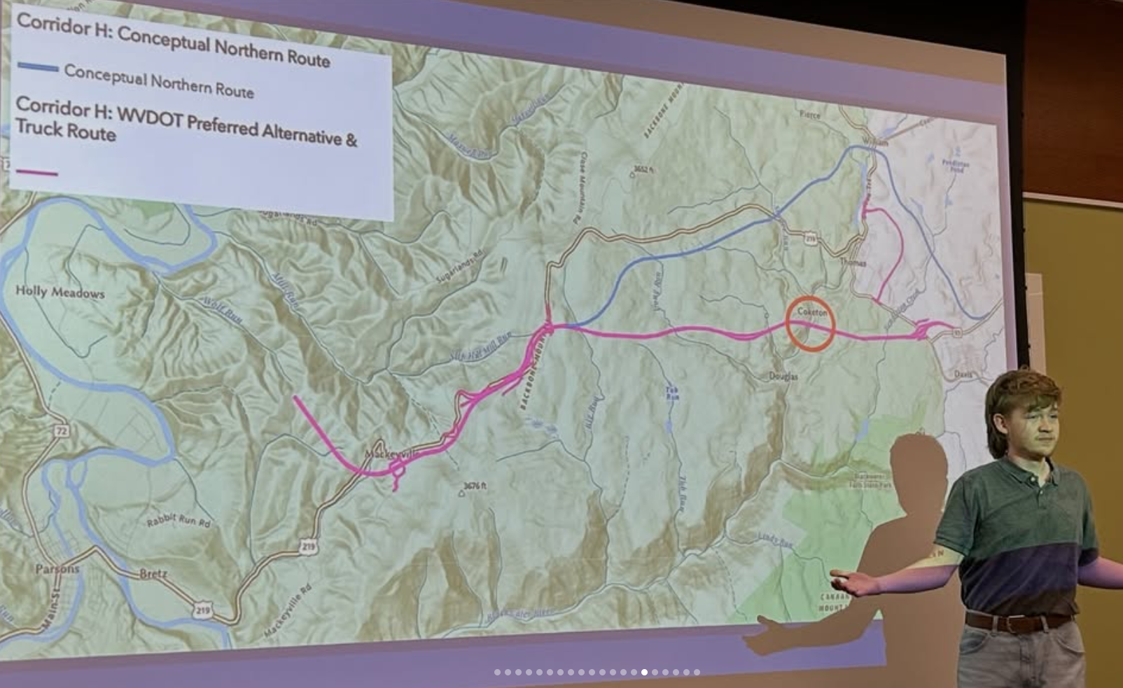 Screenshot 2026-01-06 103323.png